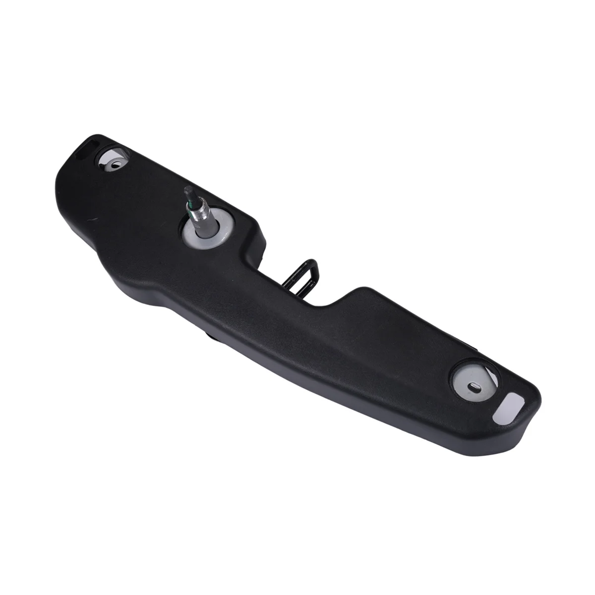 98700-2E000 98700 2E000 Car Rear Wiper Motor for Tucson 2004-2009 - $336.28