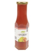 maikai Guava syrup 10.5 oz - £23.35 GBP