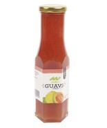 maikai Guava syrup 10.5 oz - £22.20 GBP