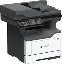 Lexmark MX521ADE 35S5703 Mono Multifunction Laser Printer - $629.99