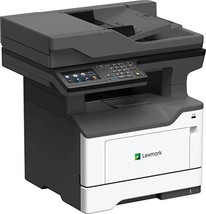 Lexmark MX521ADE 35S5703 Mono Multifunction Laser Printer - £495.56 GBP