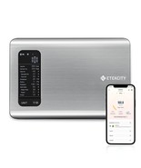 Etekcity Smart Food Kitchen Scale With Nutritional Calculator, Free App,... - $63.86 CAD