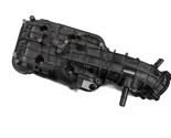 Intake Manifold From 2014 Ford F-150  3.5 DL3E9424BC - $124.95