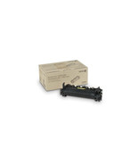 Xerox Maintenance Kit 115R00063  for WorkCentre 4250 4260 Printer 200K C... - $333.62