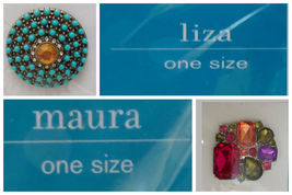 Item image 12