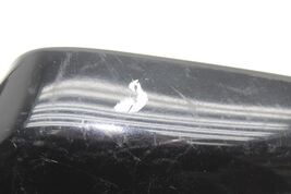 Left Driver Side View Mirror 3 Wire Fits 02-03 IMPREZA 75972 image 4