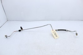 05-08 MINI COOPER S A/C PRESSURE LINE HOSE E5657 image 2