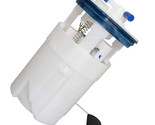 Fuel Pump Assembly 31110-07150 31110-07000 Fit for Morning Picanto - $118.29 CAD