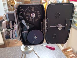 Item image 8
