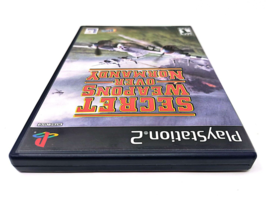 Item image 7