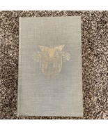 the hand book for active service by Egbert Viele 1968 - $354.68 MXN
