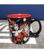 DC Comics Harley Quinn 14 oz. Coffee Mug - $9.74