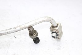 07-10 CHEVROLET SILVERADO 2500HD DIESEL A/C Refrigerant Hose F1376 image 9