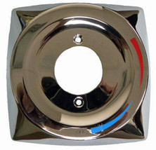 Kohler Style Escutcheon 6&quot; 30321-CP - $89.95