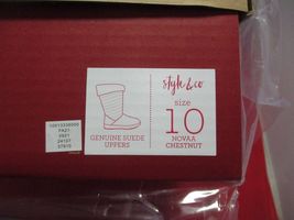 Item image 13