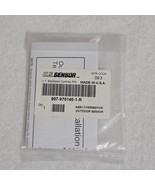 Assy Thermistor Outdoor Sensor 907-970140-1-R U.S. Sensor New - $451.60 MXN