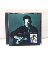 Harry Connick Jr. 25 Audio CD 1992 - $4.96