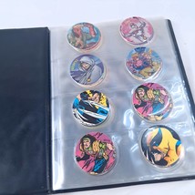 Item image 5