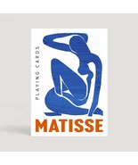 Matisse Playing Cards by Piatnik - $9.11