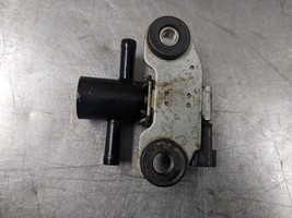 EVAP Purge Valve From 2012 Nissan Versa S 1.6 K5T466968603 - $34.60