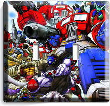 Item image 14