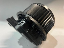 OEM 2015-2020 Ford F-150 HVAC Heater AC Cooler Blower Motor Fan FL3H-198... - $1,206.18 MXN