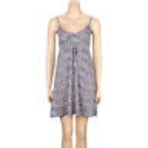 O&#39;Neill Capri Dress Size X-Small Brand New - £15.93 GBP