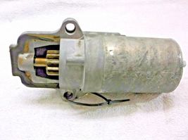 01-02-03-04-05-06-07-08-09-10  RANGER/B2300 2.3L RWD ENGINE STARTER MOTOR..OEM image 6