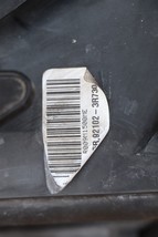 14-16 Kia Cadenza HID Headlight Lamp Passenger Right RH image 9
