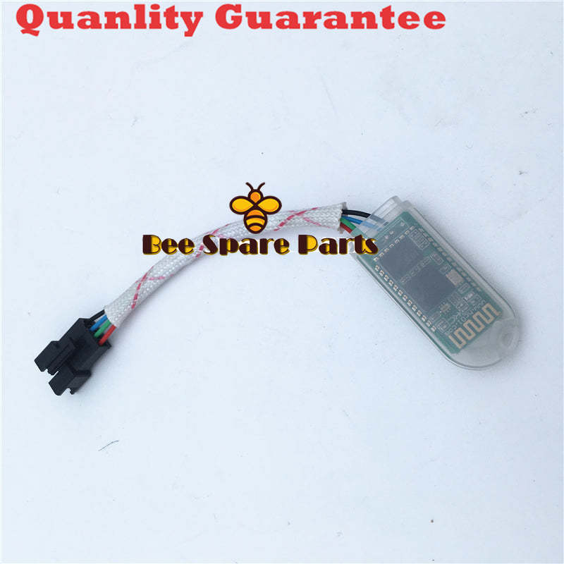 for Kelly Controller Bluetooth module  Adapter - $45.00