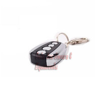 NSEE SL644 Remote Control Transmitter Key Chain for SL600AC Slide Gate O... - $17.95