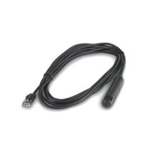 APC Rackmount Temperature &amp; Humidity Sensor, AP9335TH - $203.95