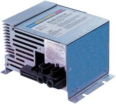 Pd9145Av Inteli-Power 9100 Series Converter/Charger By Progressive, 45 Amp. - £234.43 GBP