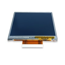 TomTom RIDER TFT LCD Screen Display Digitizer LTV350QV-F01-0AS  3.5&quot;  D/C - $14.80