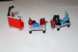 Item image 8