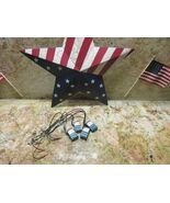 MAC VALVE UNIT 35A-BOO-DAAA-1BA 5.4W 120PSI FADAL 4020 B00 EACH 1 - $58.82