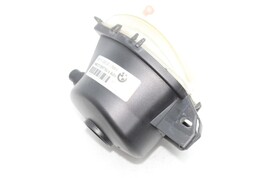 06-08 BMW E90 E91 325I 328I LEFT DRIVER SIDE FOG LIGHT E6168 image 4