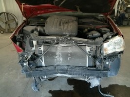 Anti-Lock Brake Part Assembly Fits 12 CARAVAN 104574712 - $2,017.73 MXN