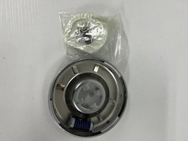 Genuine OEM Supco Washer Clutch Kit LP785 - $39.60