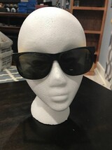 Unisex Sunglasses #0023 - $468.13 MXN