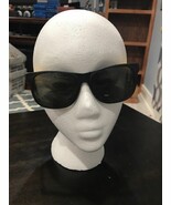 Unisex Sunglasses #0023 - $468.13 MXN