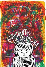 Estudante de Medicina (Em Portugues do Brasil) [Paperback] Cynthia B. - £32.90 GBP