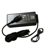 135W Ac Adapter For Lenovo Ideapad Gaming 3 15Arh05 Pc 82Ey Power Supply... - £70.12 GBP