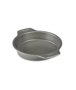 All-Clad Pro-Release Nonstick Round Cake Pan, 9 inch SET OF 2 - £36.60 GBP