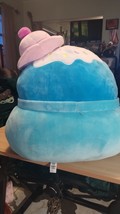 Item image 13