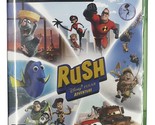 Microsoft Game Rush 383234 - $12.99