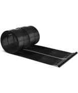 2 Pieces 10/16.4/20 Feet Weatherproof Solar Swimming Pool Heating System... - €144,57 EUR