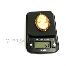 Item image 8