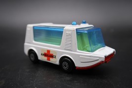 Item image 8