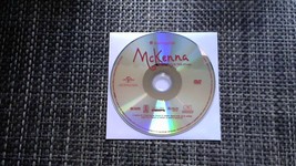 An American Girl: Mckenna Shoots for the Stars (DVD, 2012, Widescreen) - £2.07 GBP